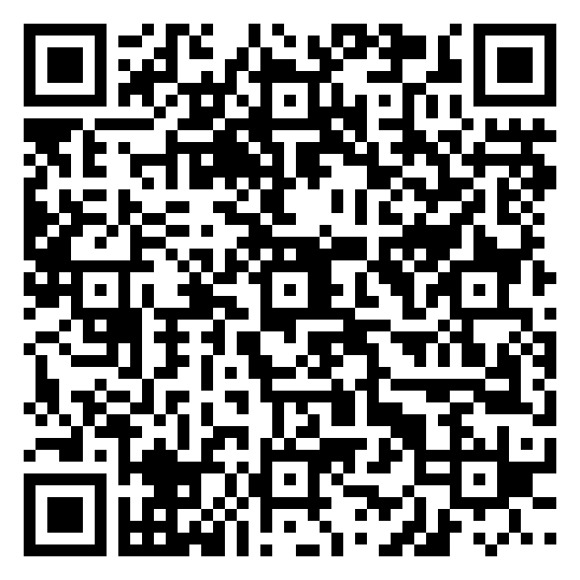 kod QR z danymi kontaktowymi 39057835000000