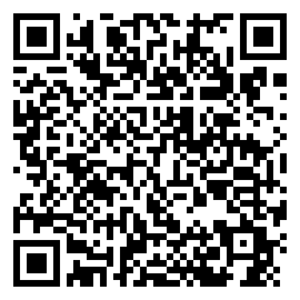 kod QR z danymi kontaktowymi 52958117700000