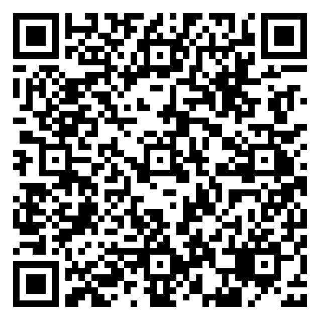 kod QR z danymi kontaktowymi 34069284200000