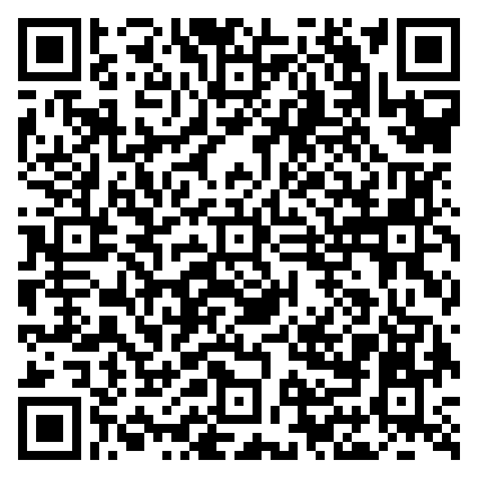 kod QR z danymi kontaktowymi 27357260900000