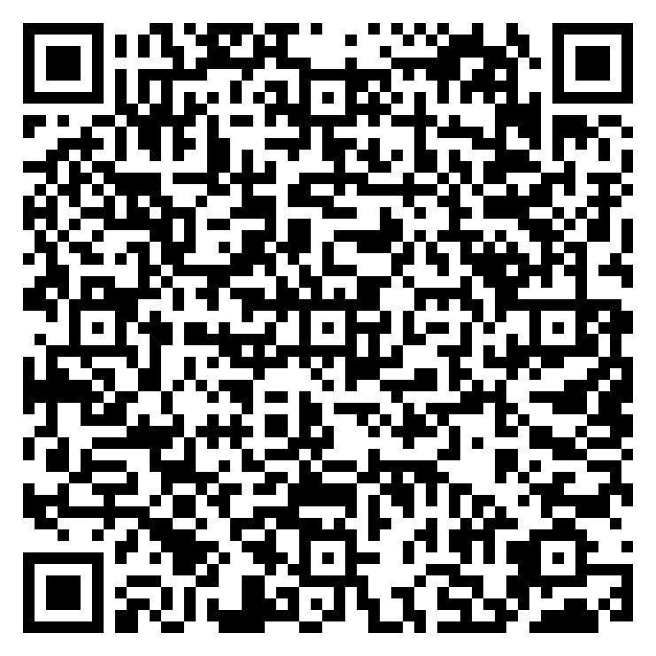 kod QR z danymi kontaktowymi 30148016800000