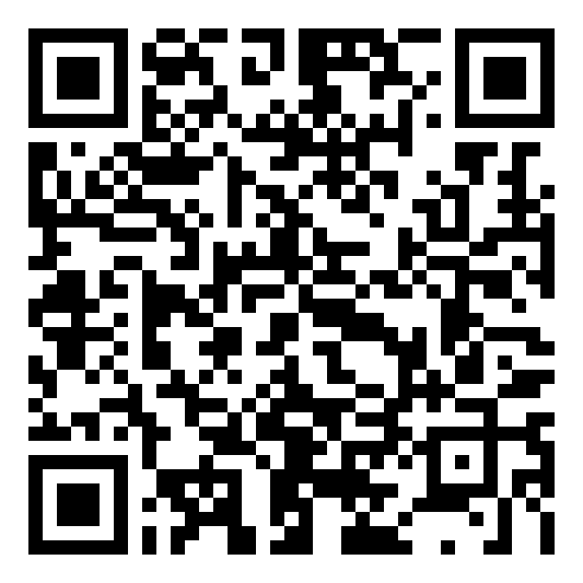 kod QR z danymi kontaktowymi 09303665200000
