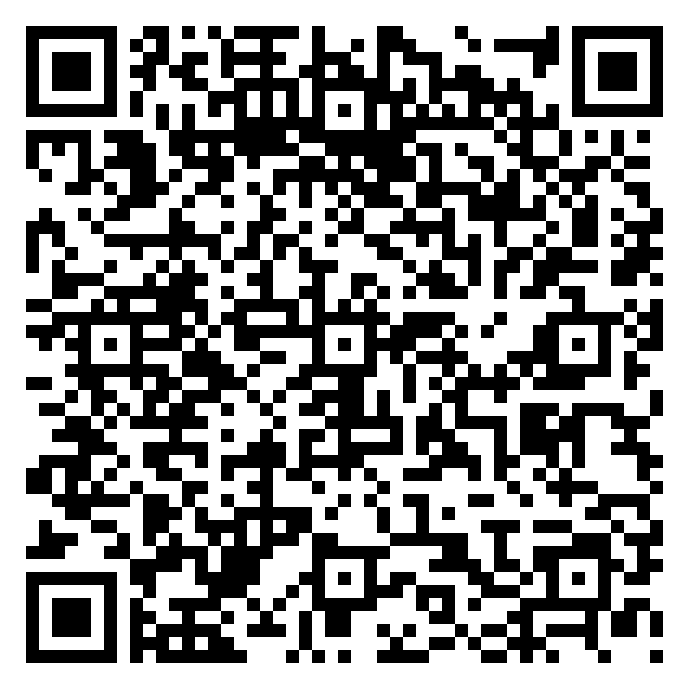 kod QR z danymi kontaktowymi 36775898800000