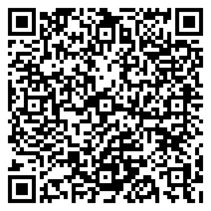 kod QR z danymi kontaktowymi 81065479500000