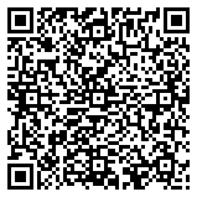 kod QR z danymi kontaktowymi 36103830700000