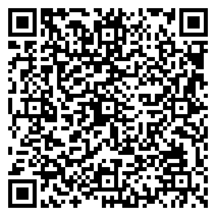 kod QR z danymi kontaktowymi 39036100000000