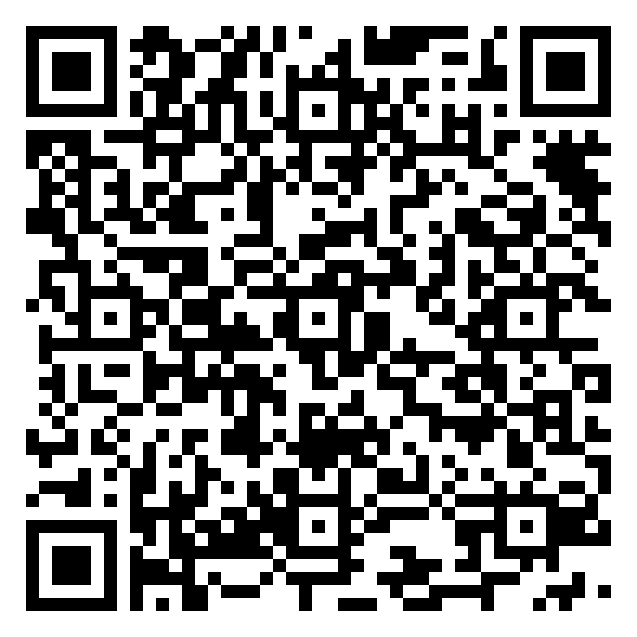 kod QR z danymi kontaktowymi 93302236700000