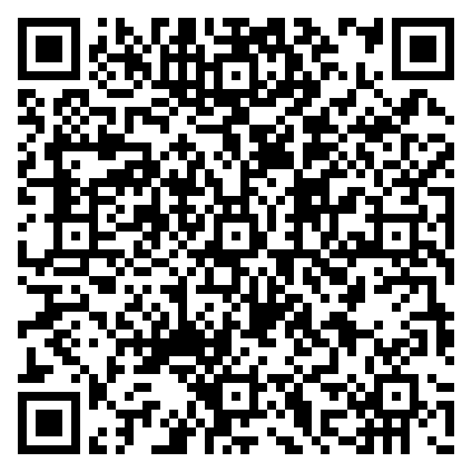 kod QR z danymi kontaktowymi 05035245000000