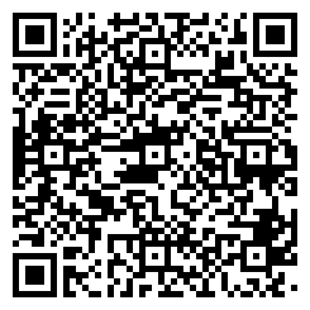 kod QR z danymi kontaktowymi 24278702400000