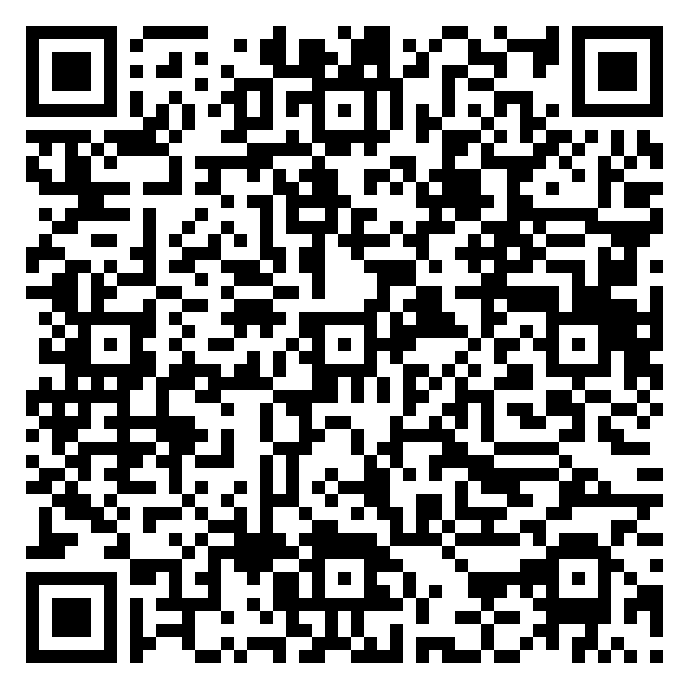 kod QR z danymi kontaktowymi 24278709900000