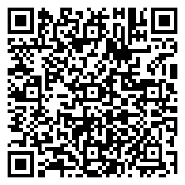 kod QR z danymi kontaktowymi 20021318400000