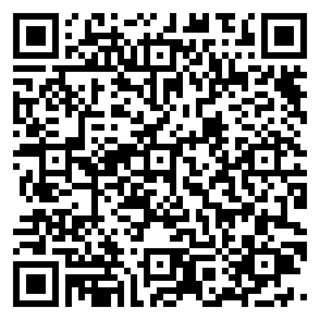 kod QR z danymi kontaktowymi 14037102100000