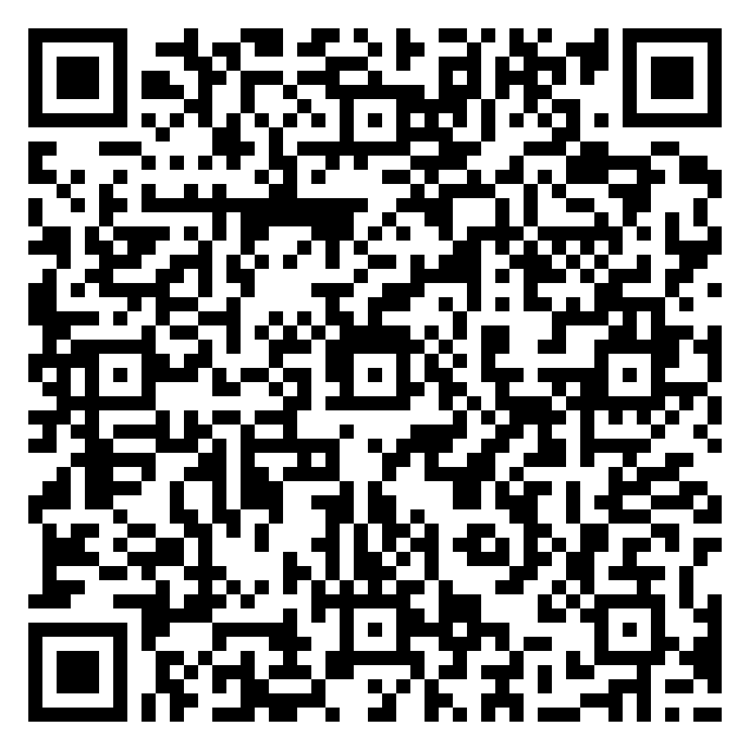kod QR z danymi kontaktowymi 32020317800000