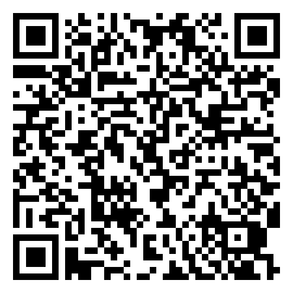 kod QR z danymi kontaktowymi 43121574100000