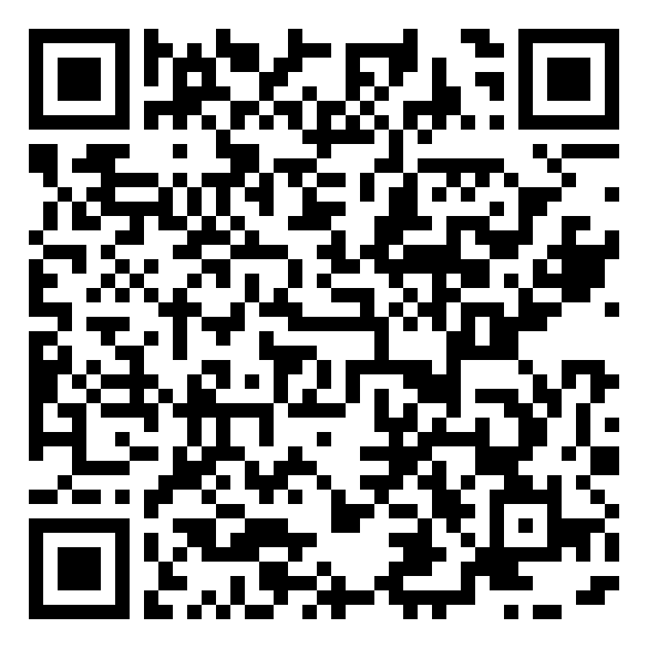 kod QR z danymi kontaktowymi 38868082400000