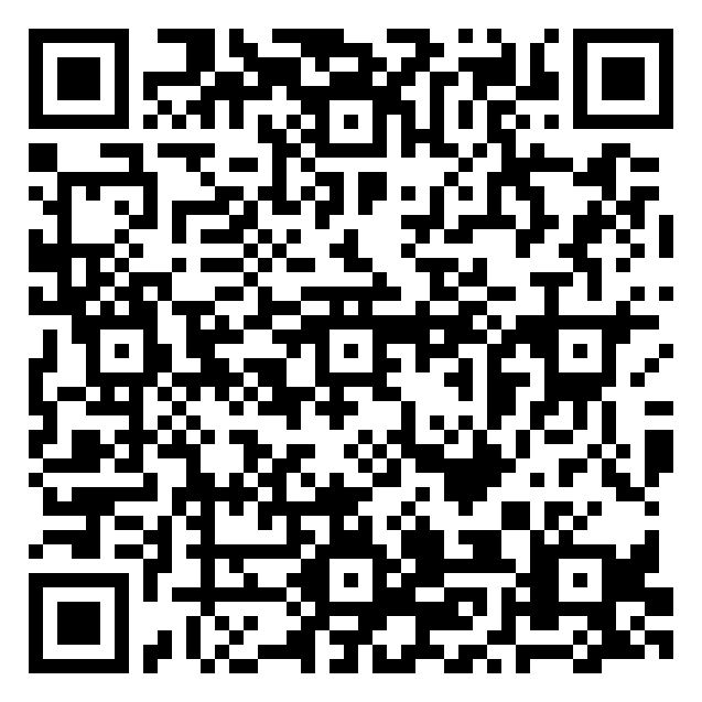 kod QR z danymi kontaktowymi 30053242000000