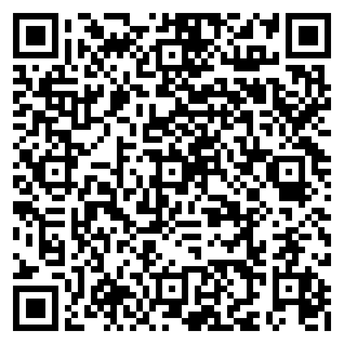 kod QR z danymi kontaktowymi 95117496200000