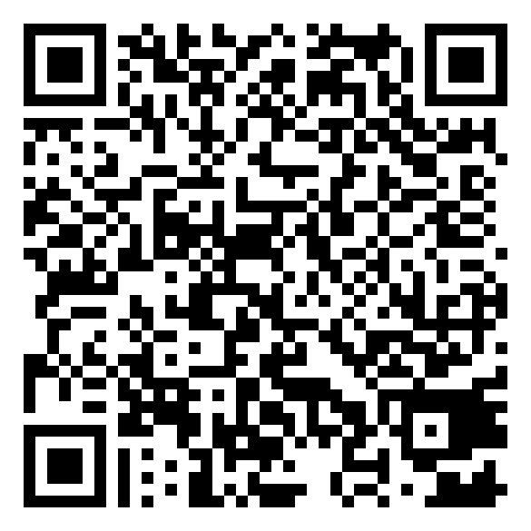 kod QR z danymi kontaktowymi 07084304300000