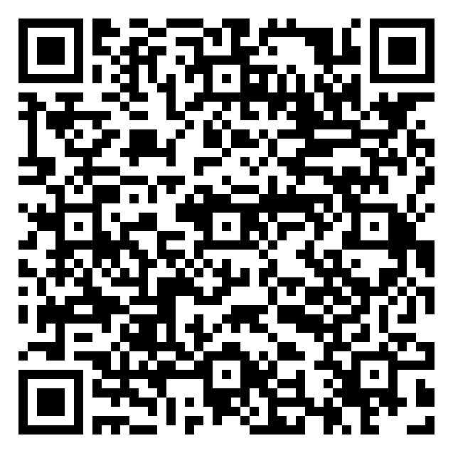 kod QR z danymi kontaktowymi 36920911600000
