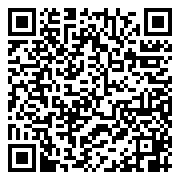 kod QR z danymi kontaktowymi 24134836300000