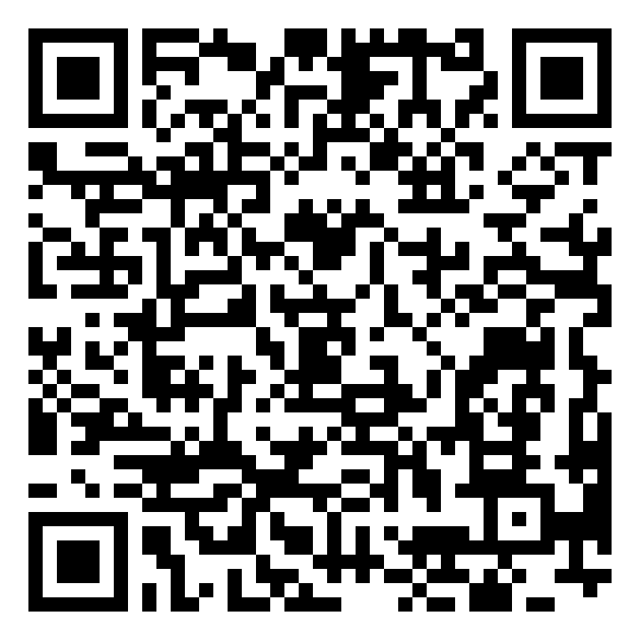 PHU ADAM CHOLAJDA kod QR z danymi kontaktowymi kod QR z danymi kontaktowymi 25084373300000