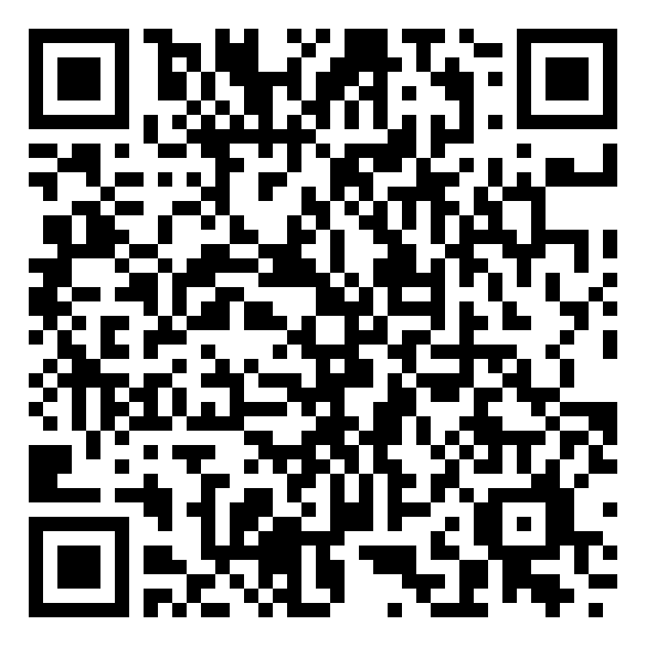 kod QR z danymi kontaktowymi 14077698200000