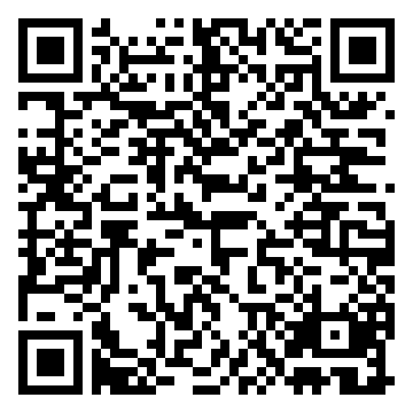 kod QR z danymi kontaktowymi 52595861000000