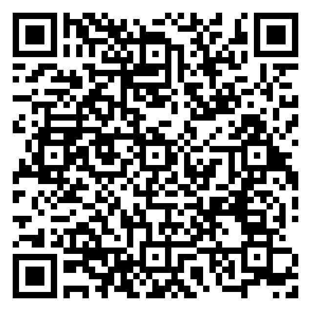kod QR z danymi kontaktowymi 10175165600000