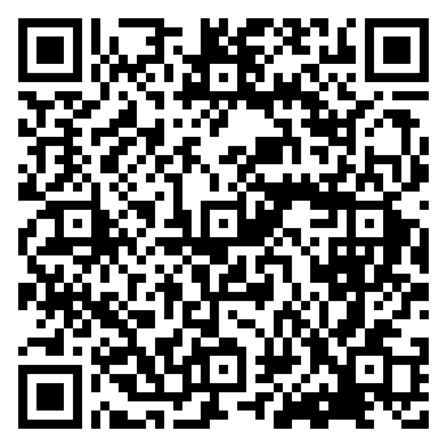 kod QR z danymi kontaktowymi 38103742700000