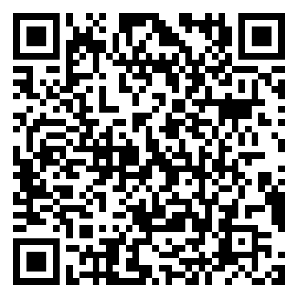 kod QR z danymi kontaktowymi 15005120200000