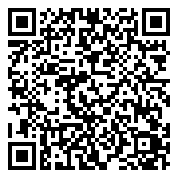 kod QR z danymi kontaktowymi 23112144300000
