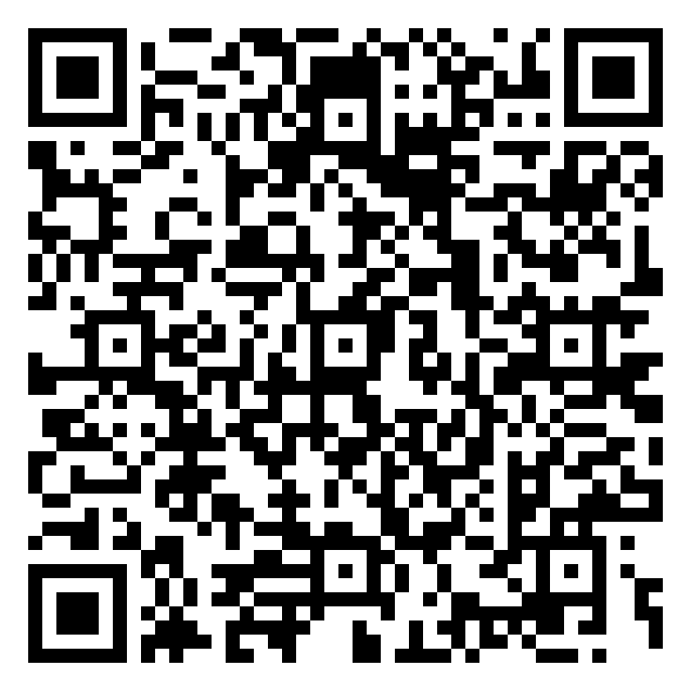 kod QR z danymi kontaktowymi 29070065200000