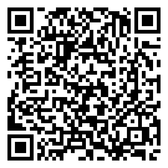 kod QR z danymi kontaktowymi 22175494300000