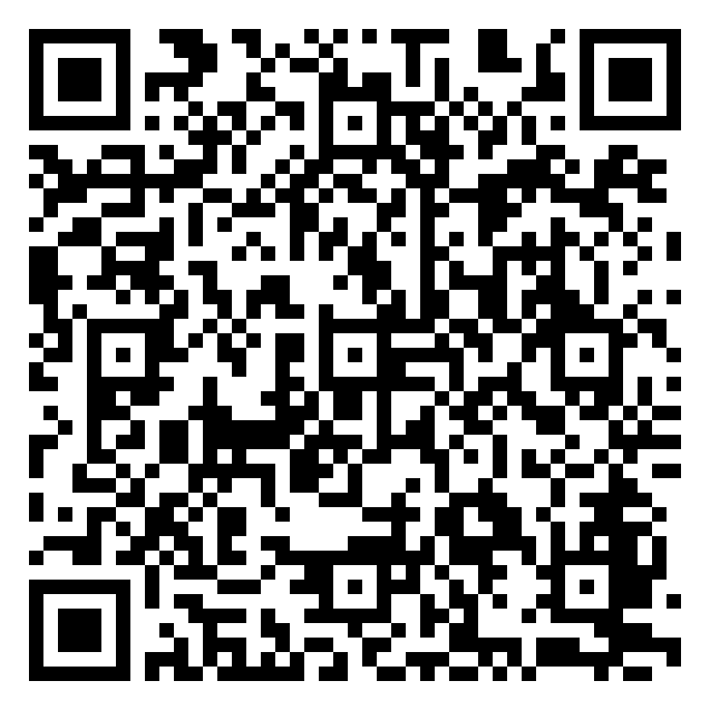 kod QR z danymi kontaktowymi 38091658100000