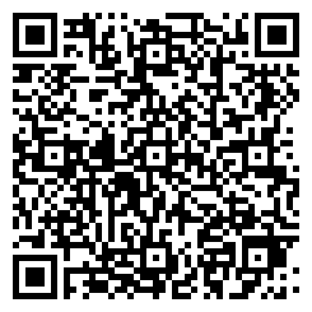 kod QR z danymi kontaktowymi 24350163300000