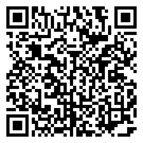 kod QR z danymi kontaktowymi 36256145900000