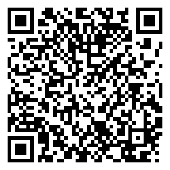 kod QR z danymi kontaktowymi 08008290300000