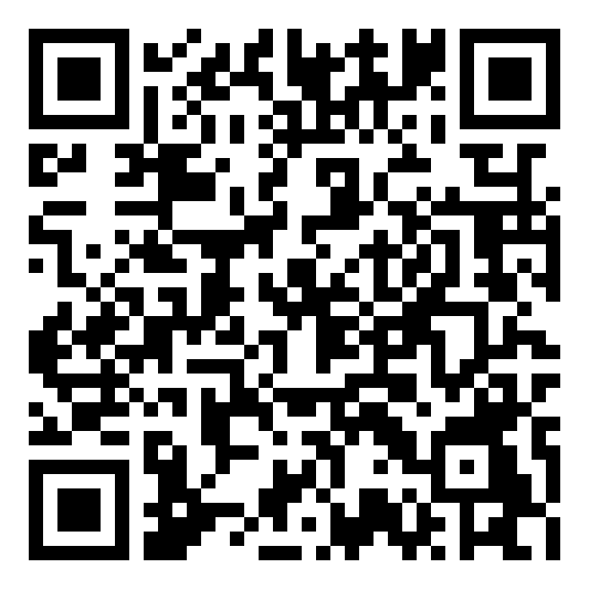 kod QR z danymi kontaktowymi 52438273400000