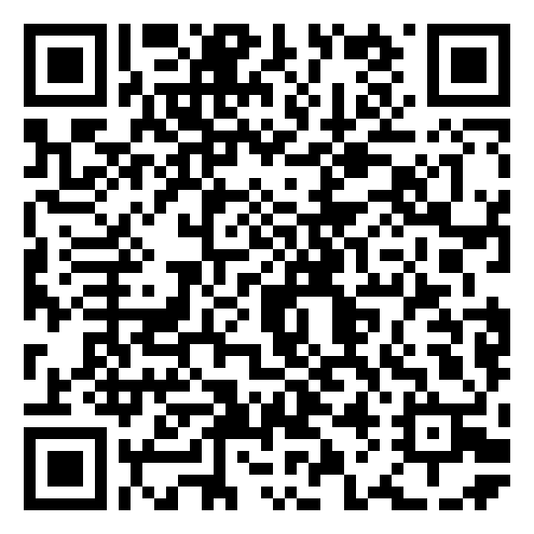 kod QR z danymi kontaktowymi 30248408500000