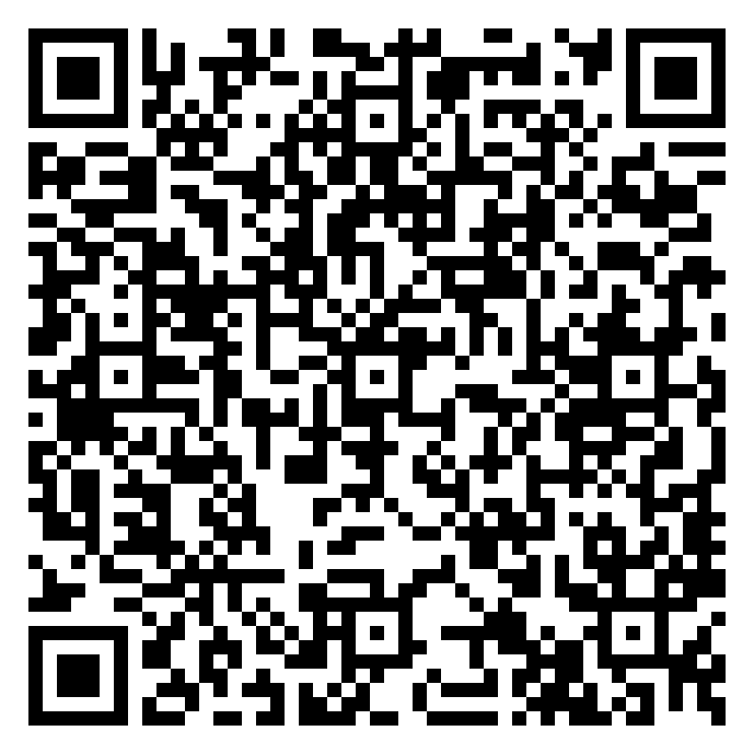 kod QR z danymi kontaktowymi 02172069500000