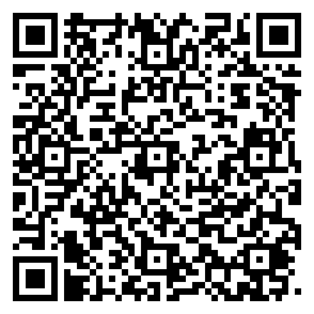 kod QR z danymi kontaktowymi 87143798100000