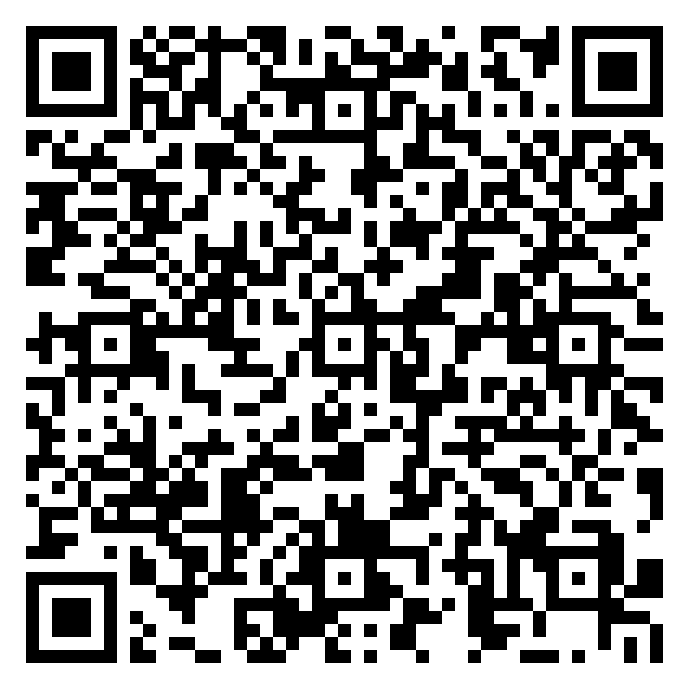 kod QR z danymi kontaktowymi 36964606400000