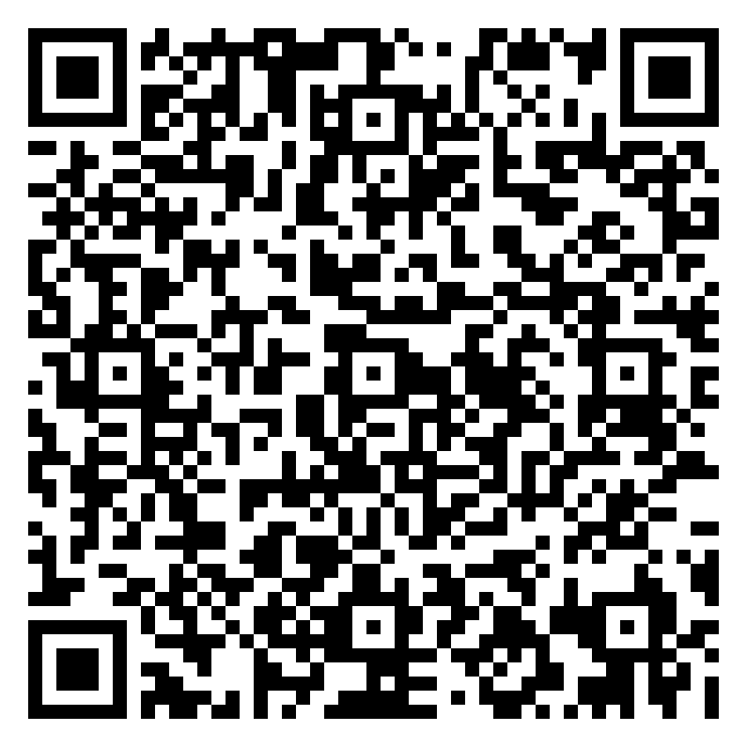 PHU ADAM STANIECKI - SERWIS kod QR z danymi kontaktowymi kod QR z danymi kontaktowymi 52391364900000
