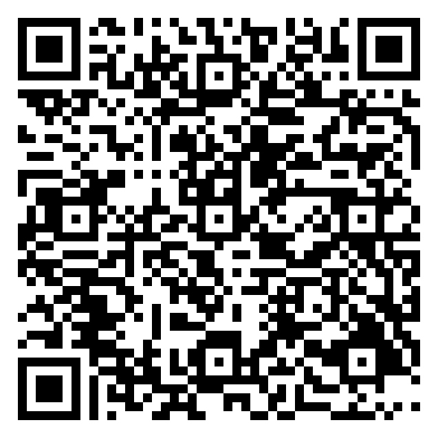 kod QR z danymi kontaktowymi 24134741200000
