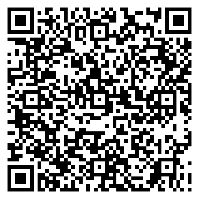kod QR z danymi kontaktowymi 36133618600000
