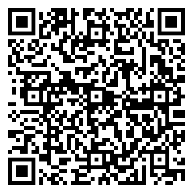 kod QR z danymi kontaktowymi 08018461500000