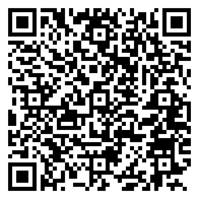 kod QR z danymi kontaktowymi 38199380400000