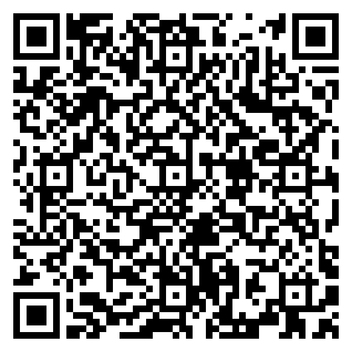 kod QR z danymi kontaktowymi 20036183200000