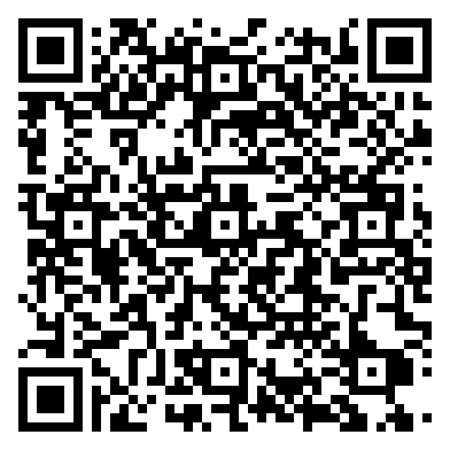 kod QR z danymi kontaktowymi 16144778500000