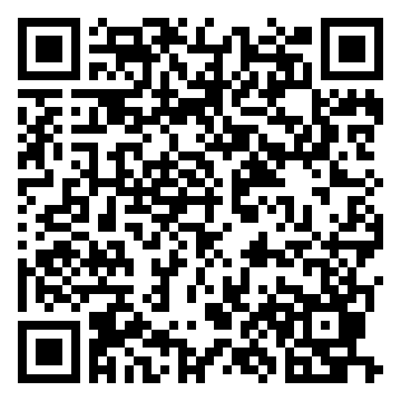 kod QR z danymi kontaktowymi 24341413000000